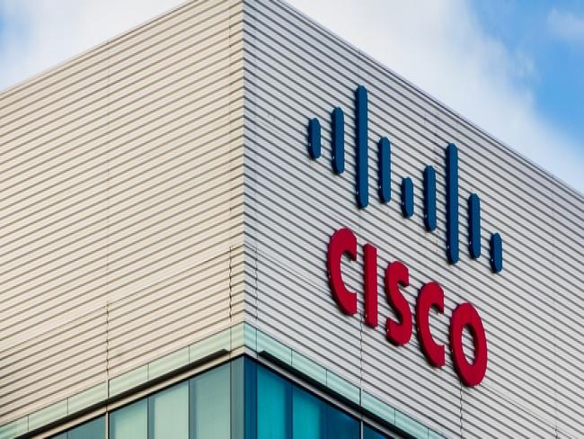 Cisco consolida estratégia de segurança após compra da Sourcefire