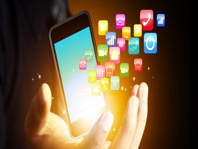 Recife ganha laboratório para teste de aplicativos