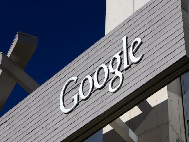 Google adquire startups de vídeo e de mensagens