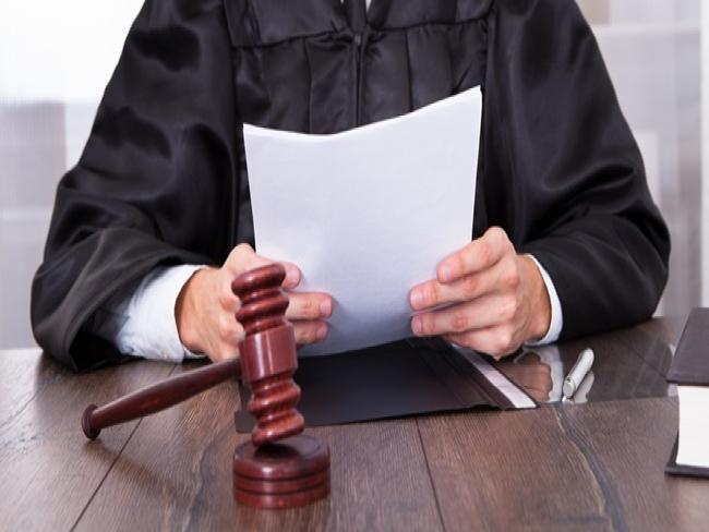 STF cassa decisão sobre cobrança de ICMS no e-commerce