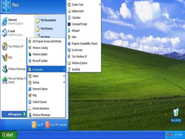 Stuxnet continua ativo e bem
