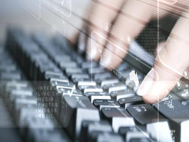 Google quer acabar com espionagem dos EUA em PCS em todo o mundo