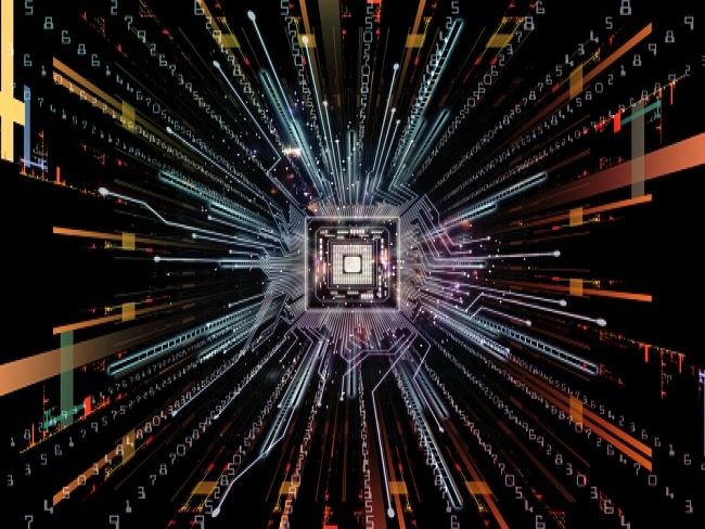 TI bimodal é chave para o sucesso de empresas digitais