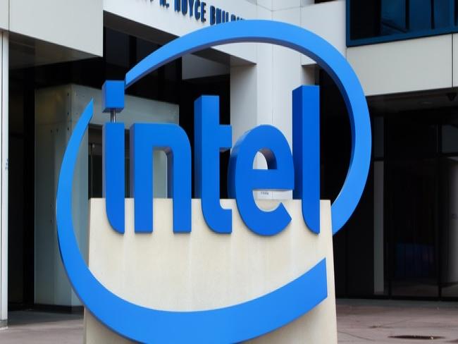 Intel adquire empresa de gerenciamento de identidades digitais