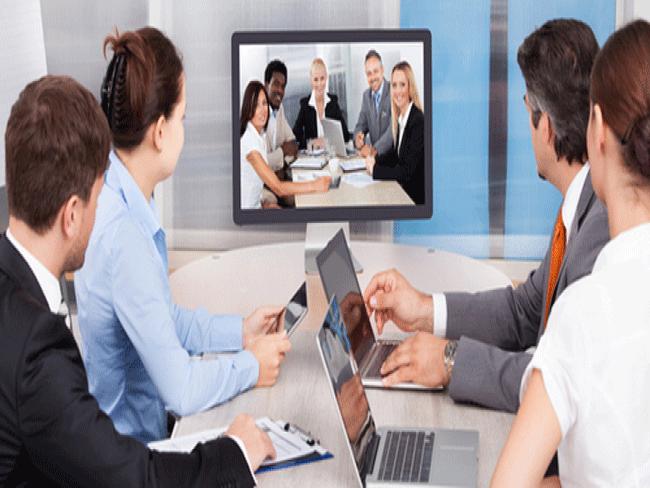 Avaya e HP fecham acordo em serviços de comunicações unificadas na nuvem