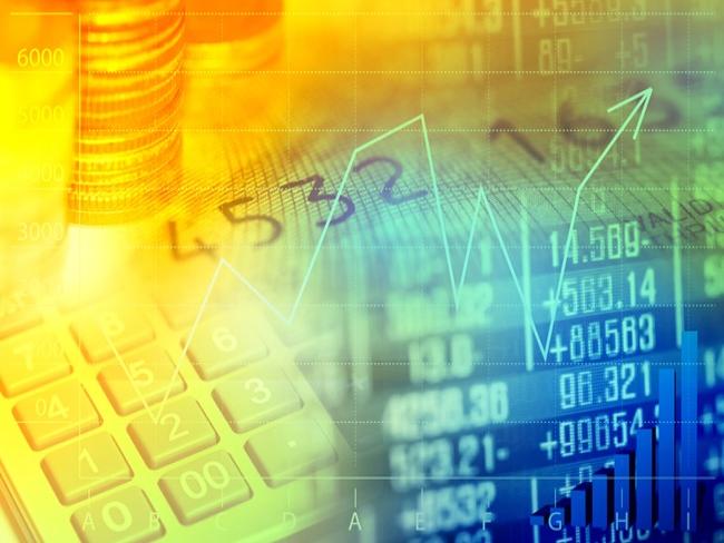 Bancos devem gastar US$ 8 bilhões com TI para aprimorar processos