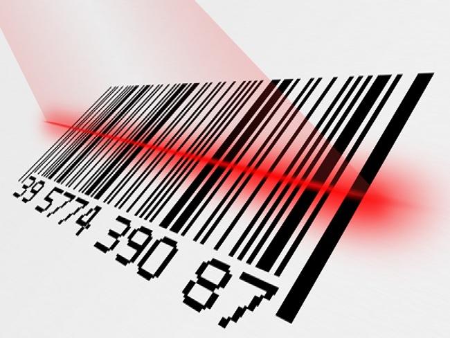 Honeywell tem nova distribuidora para mercado de automação comercial no Brasil