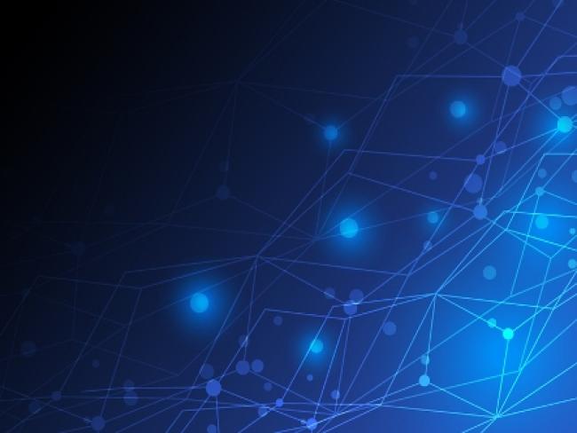 Claro quer comprar TIM em conjunto com a Oi