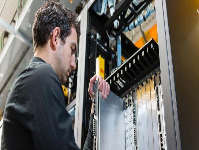 CIOs brasileiros apostam em mudança na gestão de mainframes