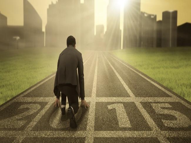 10 profissionais que estão em alta em TI