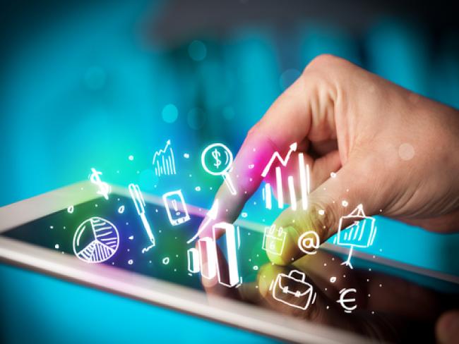 Acordo IBM-Apple: o que o CIO pode ganhar com isso?