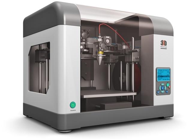 Instituições de pesquisa desenvolvem projeto inovador de prótese ortopédica