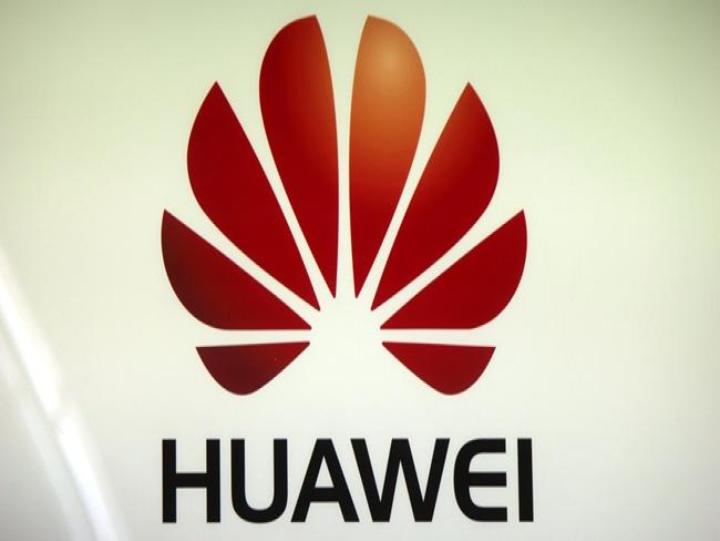 Huawei abre laboratório de inovação em cloud no Brasil e firma parceria para pesquisa em IoT