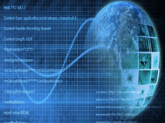 Totvs e Couchbase anunciam parceria para suporte de Big Data