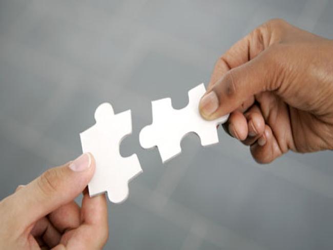 MCTI e Sebrae fecham acordo para impulsionar pequenas empresas