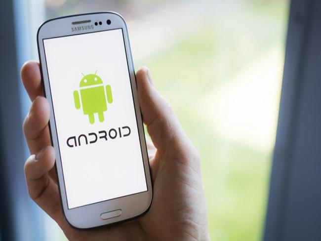 Software malicioso ameaça dispositivos Android