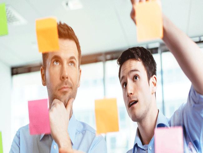 3M: estratégias de uma empresa industrial na era digital