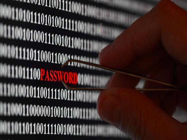 Conheça 20 comportamentos de risco na web