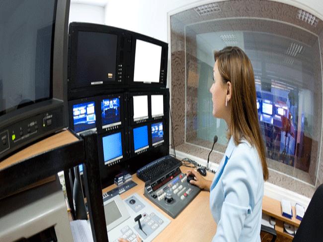 RBS TV automatiza gestão de operações de produção telejornalística