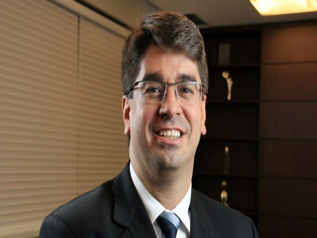 Do Chief Information Officer (CIO) ao Chief Innovation Officer