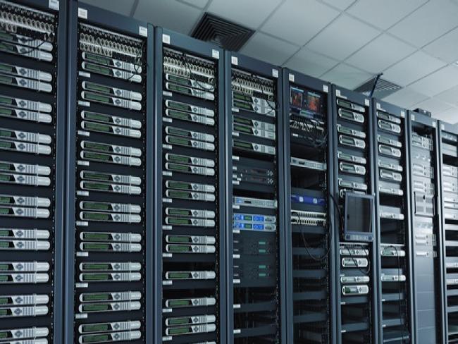 Incorporadora reduz 52% dos gastos ao migrar para nuvem