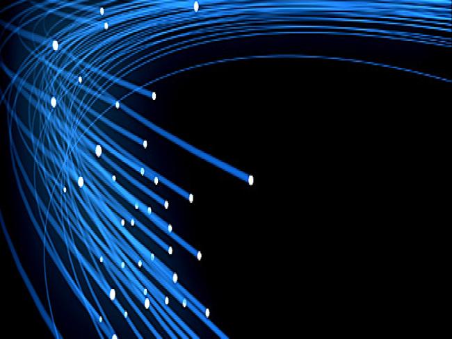 TIM fecha parceria com ZTE Corporation para desenvolvimento de ultra banda larga no país