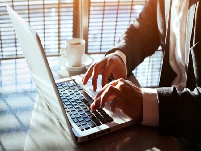 Mercado de PCs registrará queda de quase 5% em 2015