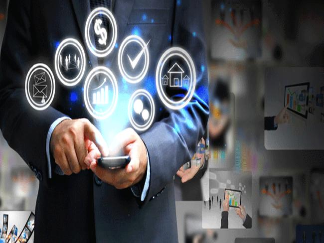 CDO desaparecerá em cinco anos e CIO pode assumir negócios digitais