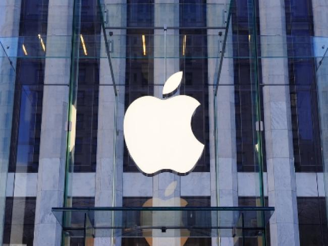 Apple deve dominar mercado de wearables até 2016