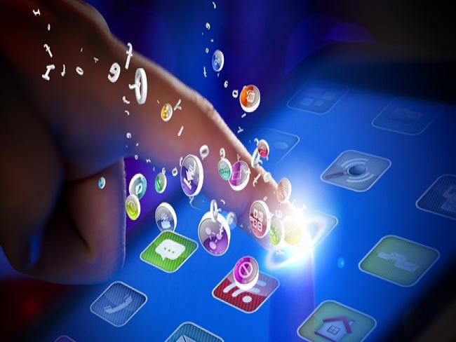 IBM vai investir US$ 3 bilhões em unidade de IoT