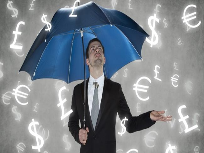 Saiba quem são os 20 bilionários do mundo da tecnologia