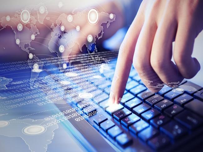 Brasil e União Europeia selecionam projetos avançados em TIC