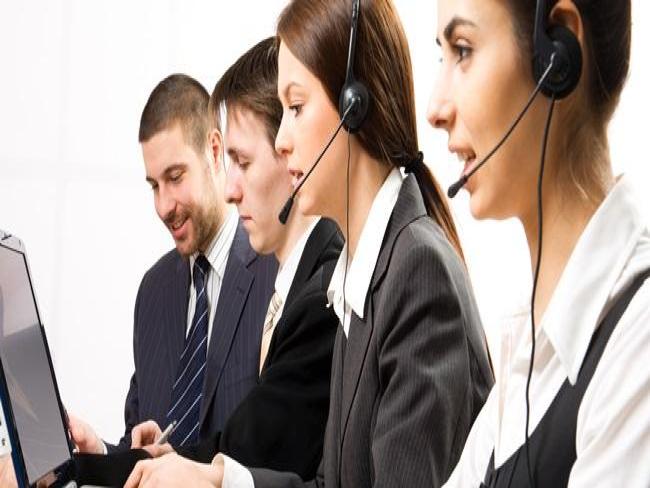 CVC unifica soluções de telecomunicações