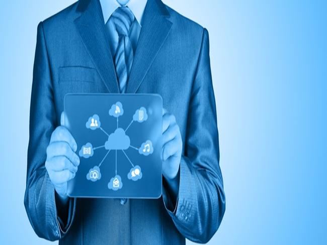 Cloud é opção viável para CIOs