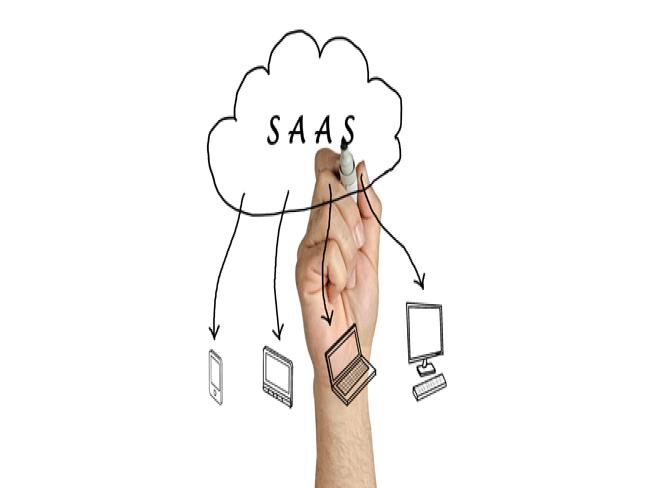 SaaS: ainda não tão simples como serviço