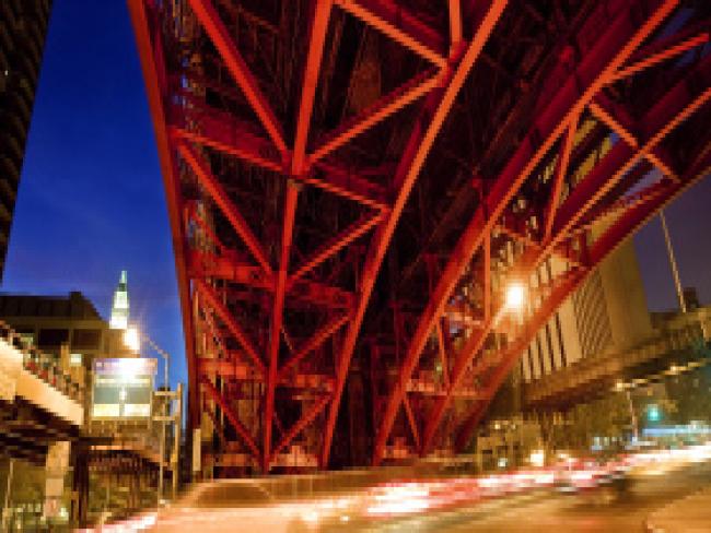 Dassault Systèmes compra Quintiq por 250 milhões de euros