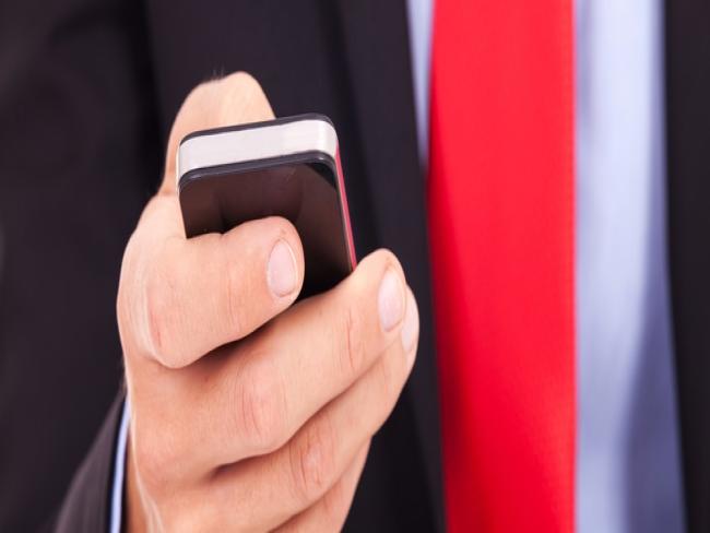 CEOs estão de olho no potencial da mobilidade