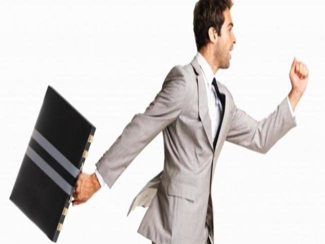 Não há emprego para você na sua cidade? Considere mudar de estado