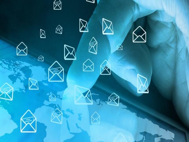 Microsoft compra aplicativo que otimiza leitura de e-mails em dispositivos móveis