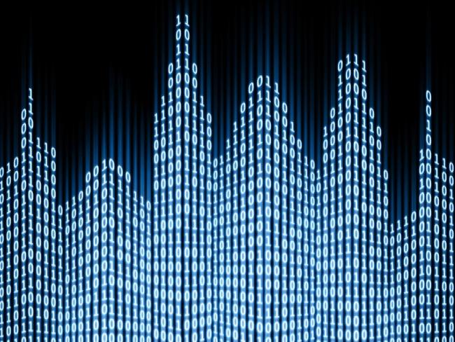 Cidades inteligentes terão quase 10 bilhões de dispositivos conectados à web em 2020