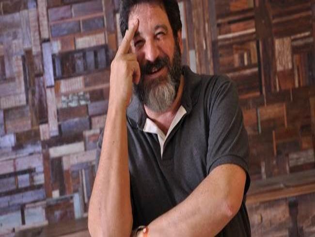 Mario Sergio Cortella fala sobre educação