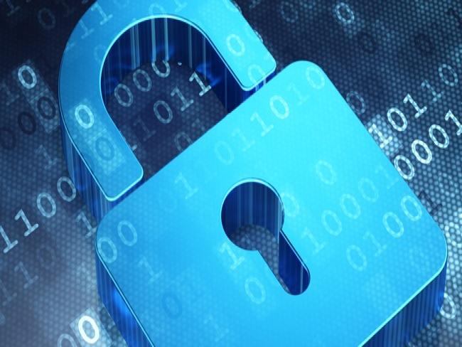 JP Morgan descobre violação de dados