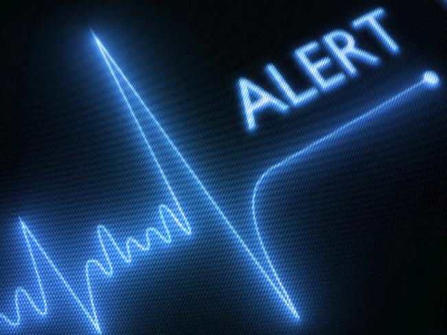 Hackers chineses roubam dados de 4