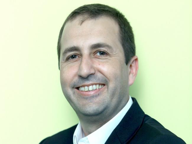 VMware apoia CIOs na transformação dos data centers