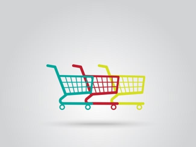 Rede adquire empresa de gateway de pagamentos