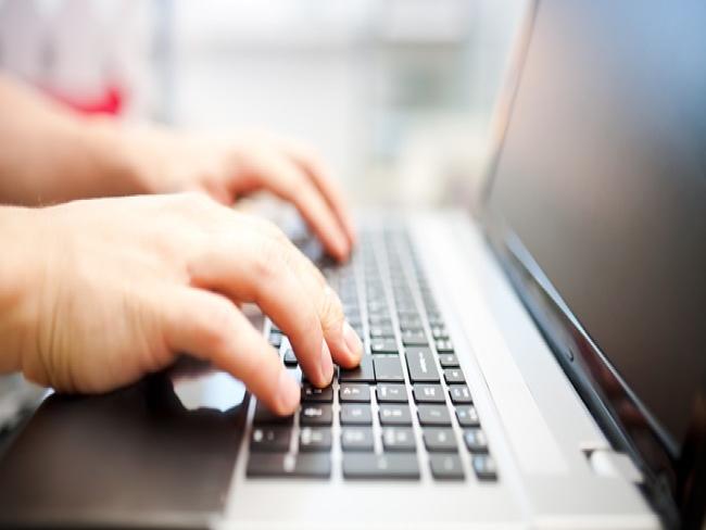 Venda de PCs aumenta no segundo trimestre