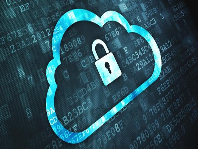 Grupo Craft adota Google Apps em projeto de mobilidade