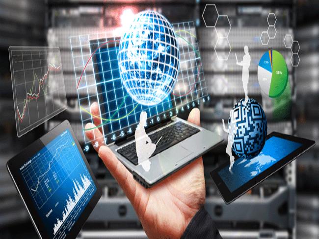 Mercado mobile é boa oportunidade para quem quer crescer