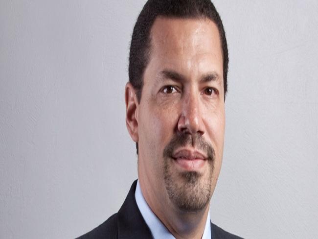 A melhor forma de proteger os dados é ocultá-los