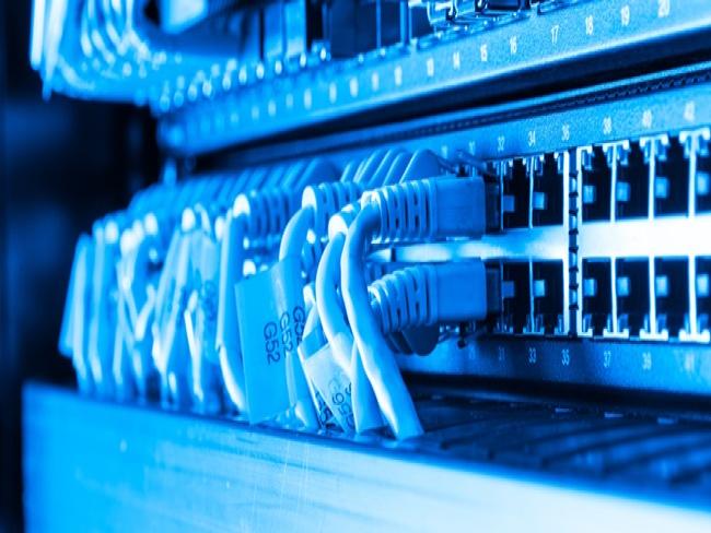 Clientes preferem prestadores de serviços ‘tradicionais’ de telecom